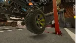 Offroad Mechanic Simulator | Steam PC✔ | Steam Deck 🚀 