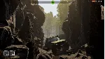Offroad Mechanic Simulator | Steam PC✔ | Steam Deck 🚀 