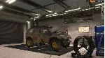 Offroad Mechanic Simulator | Steam PC✔ | Steam Deck 🚀 