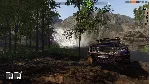 Offroad Mechanic Simulator 💎 АВТОДОСТАВКА STEAM GLOBAL МГНОВЕННО ЛИЦЕНЗИЯ