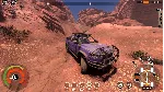 Offroad Mechanic Simulator 💎 АВТОДОСТАВКА STEAM GLOBAL МГНОВЕННО ЛИЦЕНЗИЯ