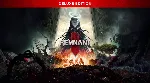 💜 Remnant 2 / Ремнант 2 ❗ PS5 💜 