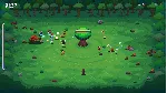 Stardust Defenders АВТОДОСТАВКА STEAM GLOBAL МГНОВЕННО ЛИЦЕНЗИЯ - irongamers.ru