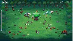 Stardust Defenders АВТОДОСТАВКА STEAM GLOBAL МГНОВЕННО ЛИЦЕНЗИЯ - irongamers.ru