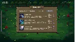 Stardust Defenders АВТОДОСТАВКА STEAM GLOBAL МГНОВЕННО ЛИЦЕНЗИЯ - irongamers.ru