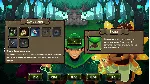 Stardust Defenders АВТОДОСТАВКА STEAM GLOBAL МГНОВЕННО ЛИЦЕНЗИЯ - irongamers.ru