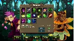 Stardust Defenders АВТОДОСТАВКА STEAM GLOBAL МГНОВЕННО ЛИЦЕНЗИЯ - irongamers.ru