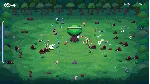 Stardust Defenders АВТОДОСТАВКА STEAM GLOBAL МГНОВЕННО ЛИЦЕНЗИЯ - irongamers.ru