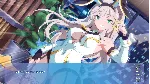 Sakura Bunny Girls АВТОДОСТАВКА STEAM GLOBAL МГНОВЕННО ЛИЦЕНЗИЯ