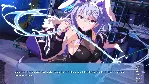 Sakura Bunny Girls АВТОДОСТАВКА STEAM GLOBAL МГНОВЕННО ЛИЦЕНЗИЯ
