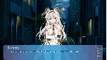 Sakura Bunny Girls АВТОДОСТАВКА STEAM GLOBAL МГНОВЕННО ЛИЦЕНЗИЯ
