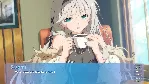 Sakura Bunny Girls АВТОДОСТАВКА STEAM GLOBAL МГНОВЕННО ЛИЦЕНЗИЯ