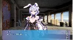 Sakura Bunny Girls АВТОДОСТАВКА STEAM GLOBAL МГНОВЕННО ЛИЦЕНЗИЯ