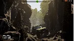 Offroad Mechanic Simulator⚡ АВТОДОСТАВКА Steam Россия