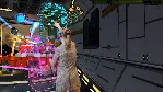 DUO 💎 АВТОДОСТАВКА STEAM GLOBAL МГНОВЕННО ЛИЦЕНЗИЯ