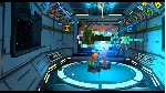 DUO 💎 АВТОДОСТАВКА STEAM GLOBAL МГНОВЕННО ЛИЦЕНЗИЯ