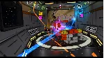 DUO 💎 АВТОДОСТАВКА STEAM GLOBAL МГНОВЕННО ЛИЦЕНЗИЯ