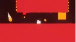 Cats are Liquid - A Better Place 💎 АВТОДОСТАВКА STEAM GLOBAL МГНОВЕННО ЛИЦЕНЗИЯ