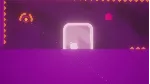 Cats are Liquid - A Better Place 💎 АВТОДОСТАВКА STEAM GLOBAL МГНОВЕННО ЛИЦЕНЗИЯ