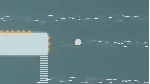 Cats are Liquid - A Better Place 💎 АВТОДОСТАВКА STEAM GLOBAL МГНОВЕННО ЛИЦЕНЗИЯ