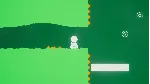 Cats are Liquid - A Better Place 💎 АВТОДОСТАВКА STEAM GLOBAL МГНОВЕННО ЛИЦЕНЗИЯ