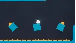 Cats are Liquid - A Better Place 💎 АВТОДОСТАВКА STEAM GLOBAL МГНОВЕННО ЛИЦЕНЗИЯ