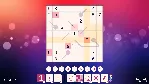 Thermo Sudoku 💎 АВТОДОСТАВКА STEAM GLOBAL МГНОВЕННО ЛИЦЕНЗИЯ