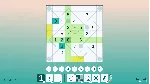 Thermo Sudoku 💎 АВТОДОСТАВКА STEAM GLOBAL МГНОВЕННО ЛИЦЕНЗИЯ