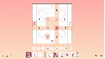 Thermo Sudoku 💎 АВТОДОСТАВКА STEAM GLOBAL МГНОВЕННО ЛИЦЕНЗИЯ