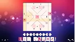 Thermo Sudoku 💎 АВТОДОСТАВКА STEAM GLOBAL МГНОВЕННО ЛИЦЕНЗИЯ