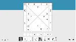 Thermo Sudoku 💎 АВТОДОСТАВКА STEAM GLOBAL МГНОВЕННО ЛИЦЕНЗИЯ