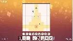 Miracle Sudoku 💎 АВТОДОСТАВКА STEAM GLOBAL МГНОВЕННО ЛИЦЕНЗИЯ