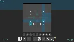 Miracle Sudoku 💎 АВТОДОСТАВКА STEAM GLOBAL МГНОВЕННО ЛИЦЕНЗИЯ