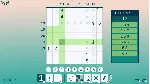 Miracle Sudoku 💎 АВТОДОСТАВКА STEAM GLOBAL МГНОВЕННО ЛИЦЕНЗИЯ