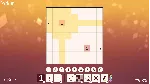 Miracle Sudoku 💎 АВТОДОСТАВКА STEAM GLOBAL МГНОВЕННО ЛИЦЕНЗИЯ