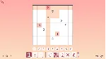 Miracle Sudoku 💎 АВТОДОСТАВКА STEAM GLOBAL МГНОВЕННО ЛИЦЕНЗИЯ