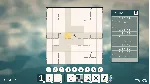 Killer Sudoku 💎 АВТОДОСТАВКА STEAM GLOBAL МГНОВЕННО ЛИЦЕНЗИЯ