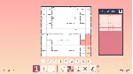 Killer Sudoku 💎 АВТОДОСТАВКА STEAM GLOBAL МГНОВЕННО ЛИЦЕНЗИЯ