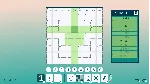 Killer Sudoku 💎 АВТОДОСТАВКА STEAM GLOBAL МГНОВЕННО ЛИЦЕНЗИЯ