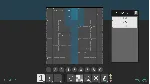 Killer Sudoku 💎 АВТОДОСТАВКА STEAM GLOBAL МГНОВЕННО ЛИЦЕНЗИЯ
