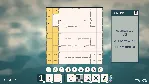 Killer Sudoku 💎 АВТОДОСТАВКА STEAM GLOBAL МГНОВЕННО ЛИЦЕНЗИЯ