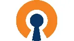 OPENVPN на 10 устройств на 1-6 Мес Open VPN - irongamers.ru
