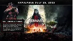 Remnant II Ultimate + Resident Evil 4 STEAM GLOBAL - irongamers.ru