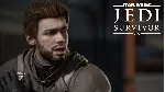 Remnant II Ultimate игр XBOX X|S / ONE - irongamers.ru