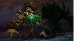 ✅ Seablight Procession✅ Collector's Cache 2017✅ 