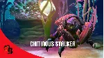 ✅ Chitinous Stalker✅ Collector's Cache 2017✅ 