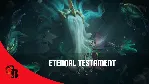 ✅ Eternal Testament✅ Collector's Cache 2017✅ 