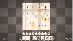 Chess Sudoku 💎 АВТОДОСТАВКА STEAM GLOBAL МГНОВЕННО ЛИЦЕНЗИЯ