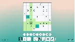 Chess Sudoku 💎 АВТОДОСТАВКА STEAM GLOBAL МГНОВЕННО ЛИЦЕНЗИЯ