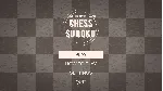 Chess Sudoku 💎 АВТОДОСТАВКА STEAM GLOBAL МГНОВЕННО ЛИЦЕНЗИЯ
